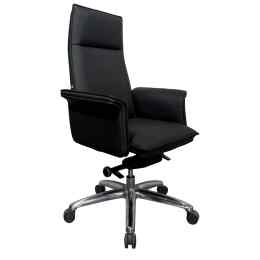 Кресло Riva Viso RCH A2507